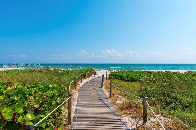 15811 Collins Ave 4207, Sunny Isles Beach, FL 33160