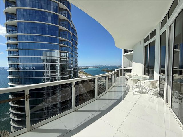 15811 Collins Ave 4207, Sunny Isles Beach, FL 33160