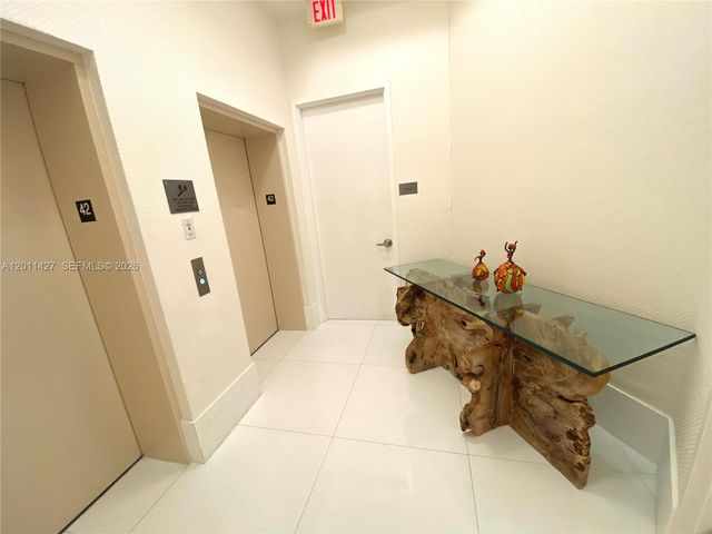 15811 Collins Ave 4207, Sunny Isles Beach, FL 33160