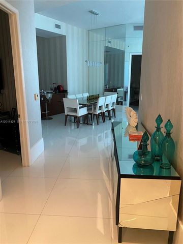 15811 Collins Ave 4207, Sunny Isles Beach, FL 33160