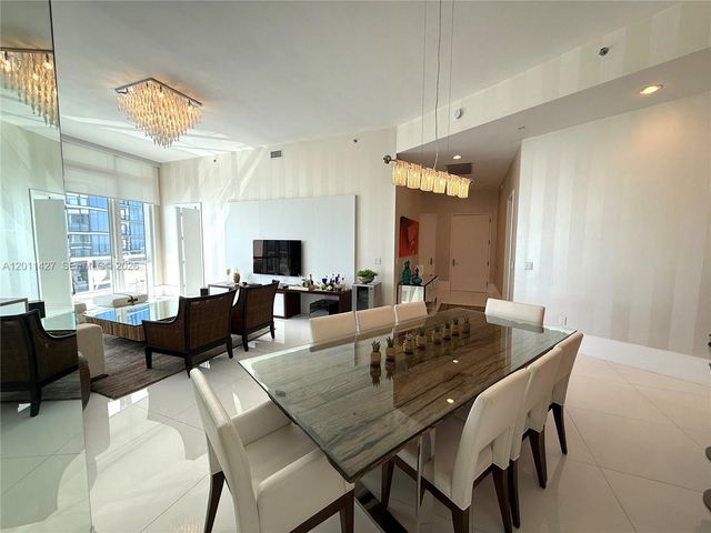 15811 Collins Ave 4207, Sunny Isles Beach, FL 33160