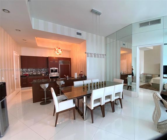 15811 Collins Ave 4207, Sunny Isles Beach, FL 33160