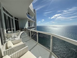 15811 Collins Ave 4207, Sunny Isles Beach, FL 33160