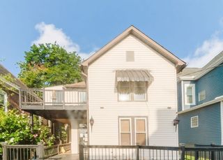 221 Belmont Ave, Canonsburg, PA 15317