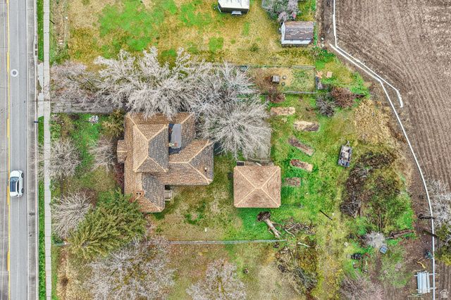 933 W GENTILE ST, Layton, UT 84041