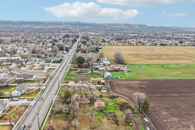 933 W GENTILE ST, Layton, UT 84041