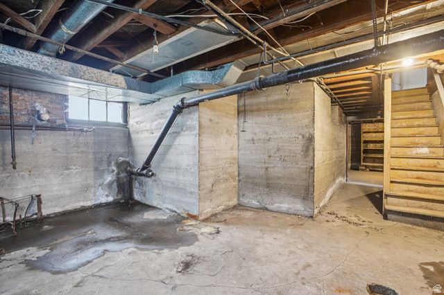 933 W GENTILE ST, Layton, UT 84041