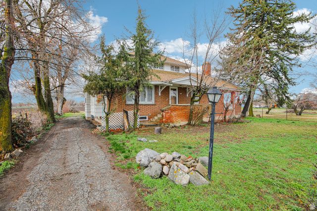 933 W GENTILE ST, Layton, UT 84041