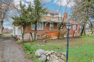 933 W GENTILE ST, Layton, UT 84041