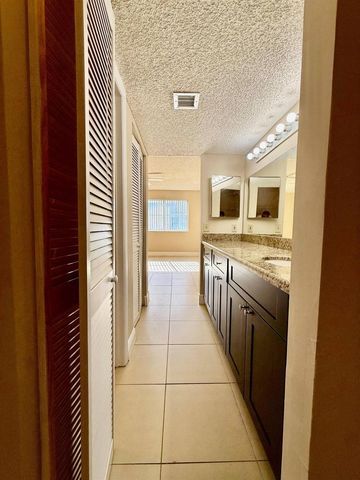 9901 Westview Drive 324, Coral Springs, FL 33076