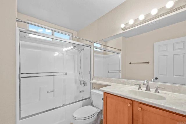 1000 Estes Street 51, El Cajon, CA 92020