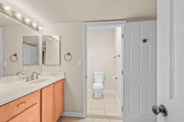 1000 Estes Street 51, El Cajon, CA 92020