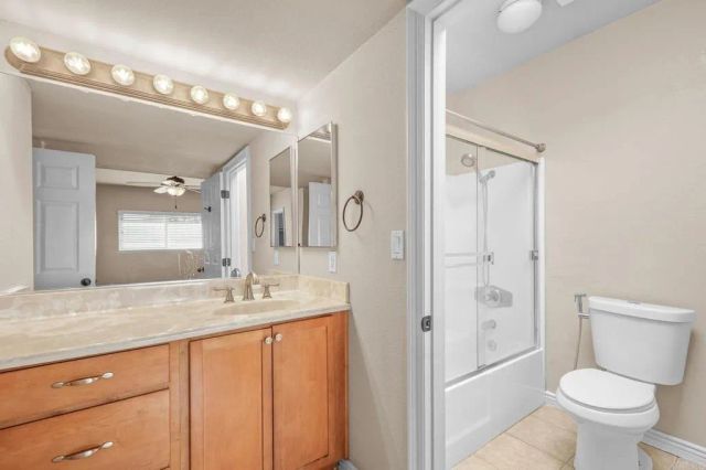 1000 Estes Street 51, El Cajon, CA 92020