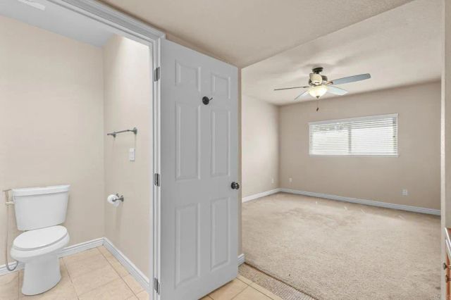 1000 Estes Street 51, El Cajon, CA 92020