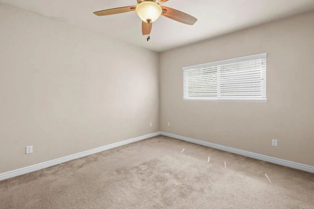 1000 Estes Street 51, El Cajon, CA 92020