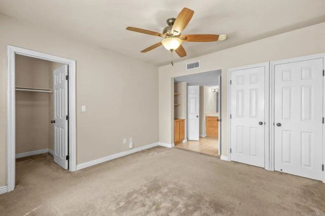 1000 Estes Street 51, El Cajon, CA 92020