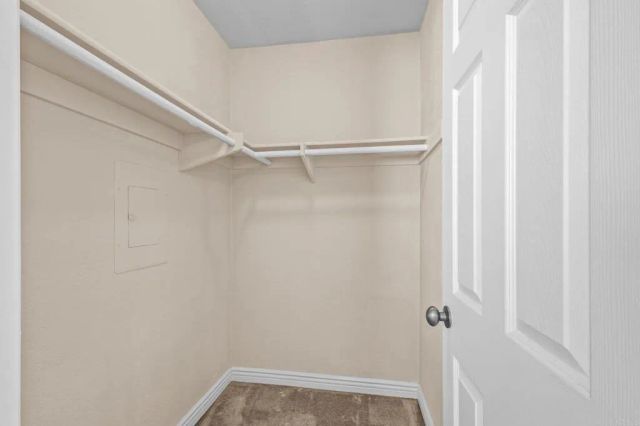 1000 Estes Street 51, El Cajon, CA 92020