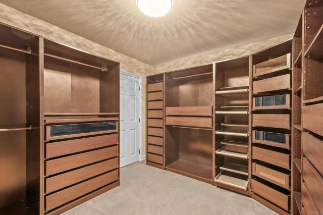 1000 Estes Street 51, El Cajon, CA 92020