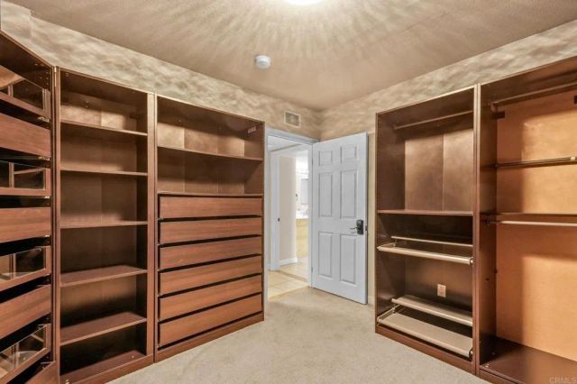 1000 Estes Street 51, El Cajon, CA 92020