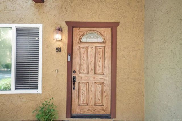 1000 Estes Street 51, El Cajon, CA 92020