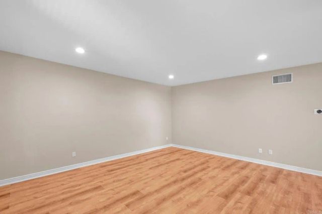 1000 Estes Street 51, El Cajon, CA 92020