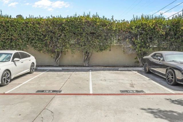 1000 Estes Street 51, El Cajon, CA 92020