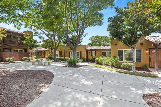 1000 Estes Street 51, El Cajon, CA 92020