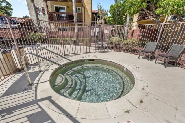 1000 Estes Street 51, El Cajon, CA 92020