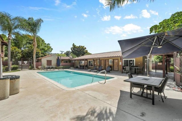 1000 Estes Street 51, El Cajon, CA 92020