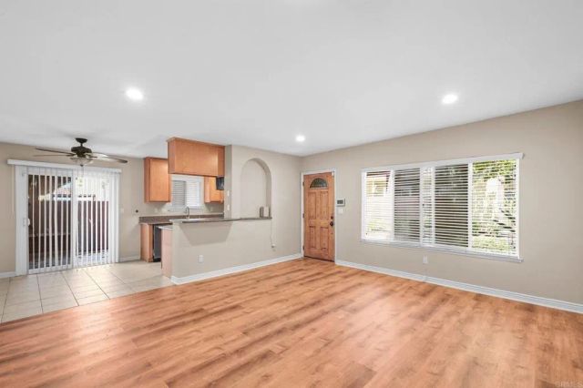 1000 Estes Street 51, El Cajon, CA 92020