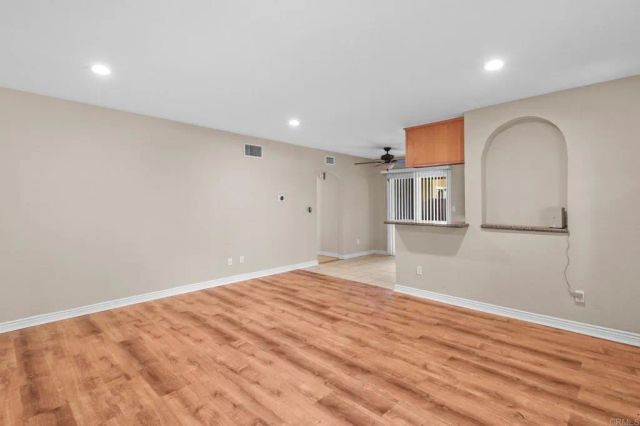 1000 Estes Street 51, El Cajon, CA 92020