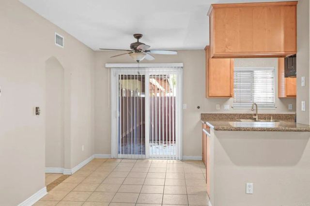 1000 Estes Street 51, El Cajon, CA 92020