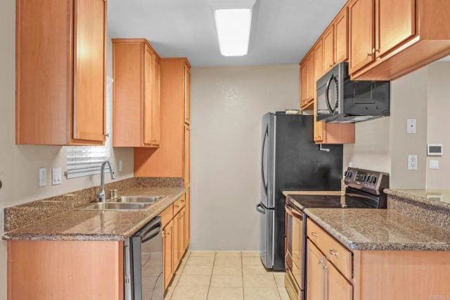 1000 Estes Street 51, El Cajon, CA 92020