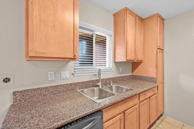 1000 Estes Street 51, El Cajon, CA 92020
