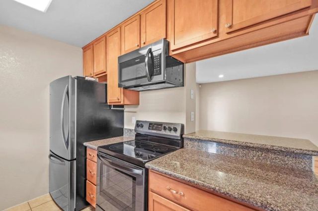1000 Estes Street 51, El Cajon, CA 92020