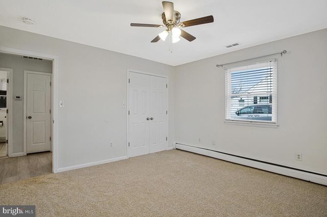 1129 ARMISTEAD ST, Glen Burnie, MD 21061