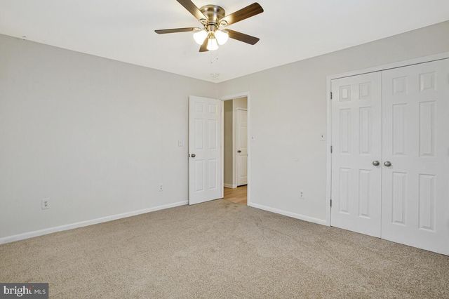 1129 ARMISTEAD ST, Glen Burnie, MD 21061