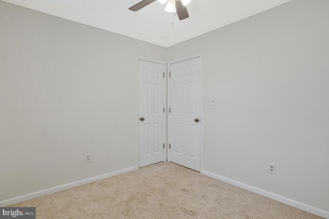 1129 ARMISTEAD ST, Glen Burnie, MD 21061