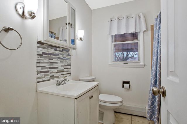 1129 ARMISTEAD ST, Glen Burnie, MD 21061