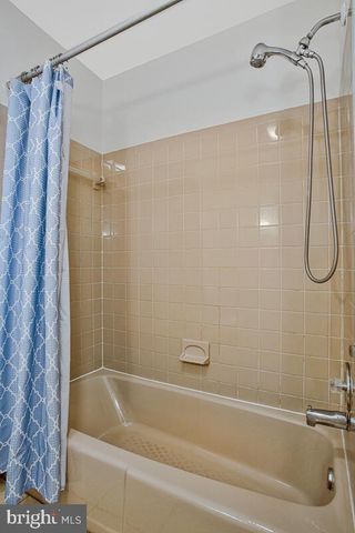 1129 ARMISTEAD ST, Glen Burnie, MD 21061