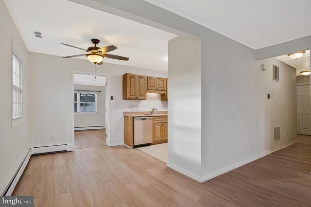 1129 ARMISTEAD ST, Glen Burnie, MD 21061