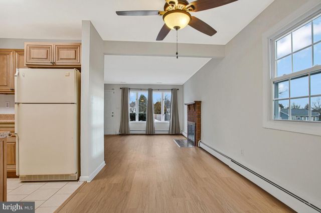 1129 ARMISTEAD ST, Glen Burnie, MD 21061