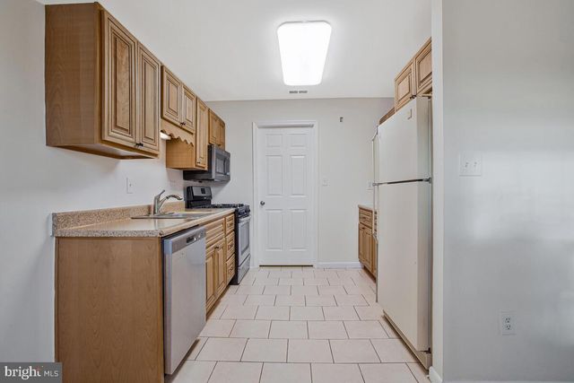 1129 ARMISTEAD ST, Glen Burnie, MD 21061