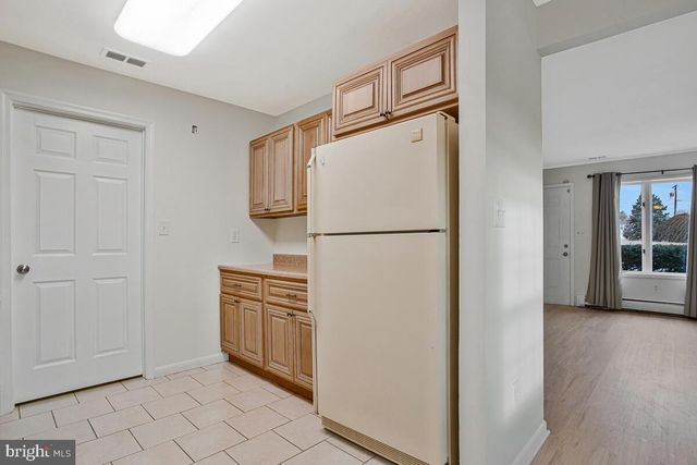 1129 ARMISTEAD ST, Glen Burnie, MD 21061