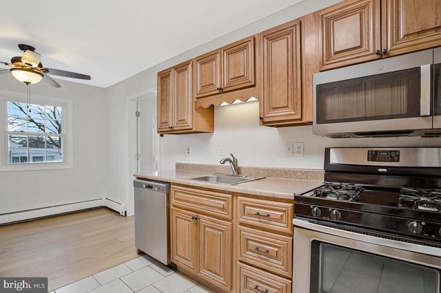 1129 ARMISTEAD ST, Glen Burnie, MD 21061