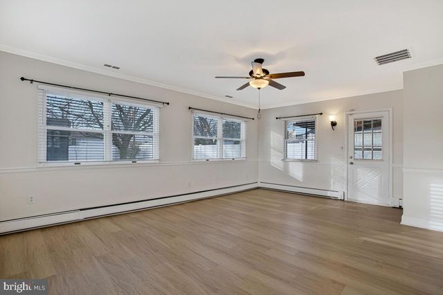 1129 ARMISTEAD ST, Glen Burnie, MD 21061