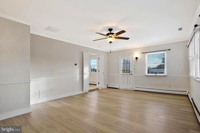 1129 ARMISTEAD ST, Glen Burnie, MD 21061