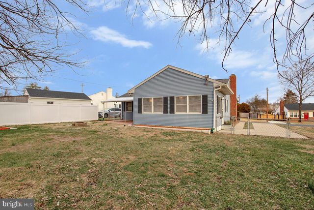 1129 ARMISTEAD ST, Glen Burnie, MD 21061