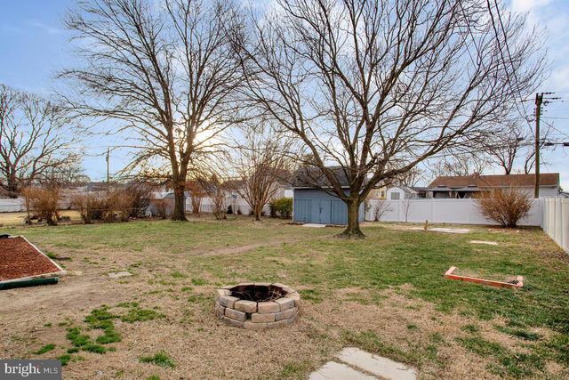 1129 ARMISTEAD ST, Glen Burnie, MD 21061