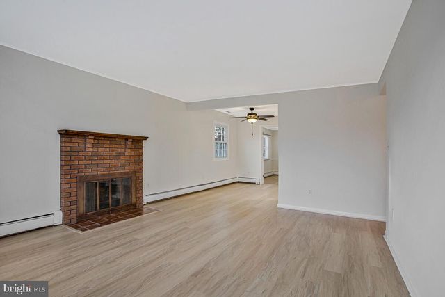 1129 ARMISTEAD ST, Glen Burnie, MD 21061